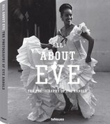 All about Eve