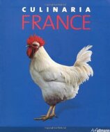 Culinaria France pb