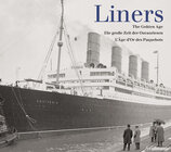 Liners