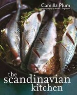 The Scandinavian Kitchen