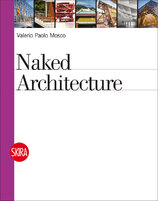 Naked Architecture