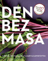 Den bez masa