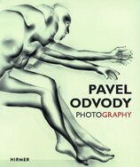 Pavel Odvody: Photography