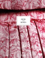 Dior and Roses