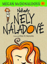 Nálady Nely Náladové (1)