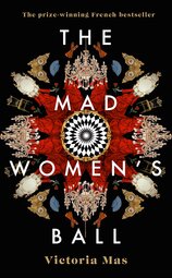 The Mad Women's Ball