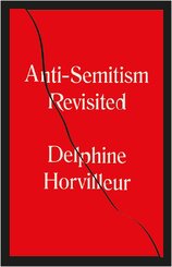 Anti–Semitism Revisited: How the Rabbis Made Sense of Hatred