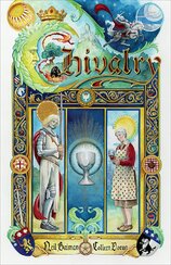 Chivalry