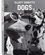 Elliott Erwitt's Dogs