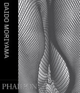 Daido Moriyama