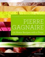 Pierre Gagnaire