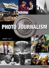 Photo Journalism