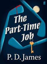 The Part–Time Job