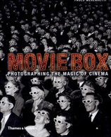 MovieBox