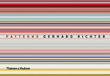 Gerhard Richter Patterns