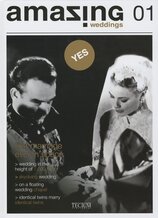 Amazing Weddings