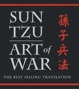 The Art of War