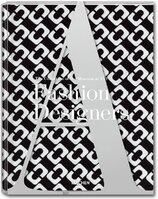 Fashion Designers A–Z: Diane von Furstenberg Edition