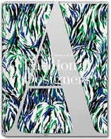 Fashion Designers A–Z: Stella McCartney Edition