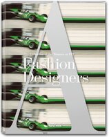 Fashion Designers A–Z: Akris Edition