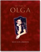 The Story of Olga