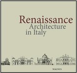 Renaissance Architecture in Italy