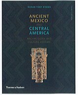 Ancient Mexico and Central America
