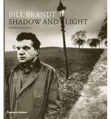 Bill Brandt: Shadow and Light