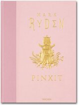 Mark Ryden – Pinxit