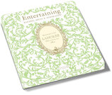 Ladurée Entertaining