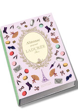 Ladurée  The Almanac