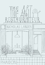 The Art of the Restaurateur