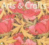 International Arts & Crafts