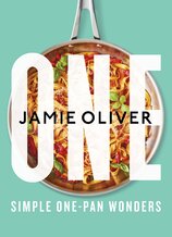 One: Simple One–Pan Wonders