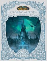 World of Warcraft: Exploring Azeroth – Northrend
