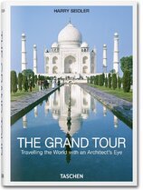 The Grand Tour