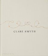Clare Smyth: Core