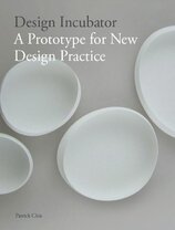 Design Incubator