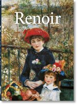 Renoir. 40th Anniversary Edition