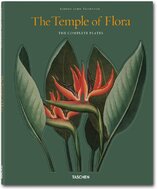 The Temple of Flora