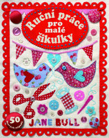 Ruční práce pro malé šikulky