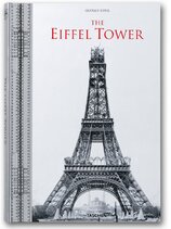 The Eiffel Tower