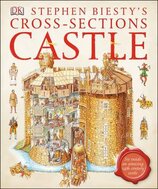 Cross–Sections Castle