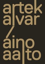 Artek and the Aaltos: Creating a Modern World
