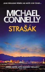 Strašák