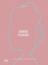 1000 Vases (Volume One)