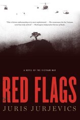 Red Flags