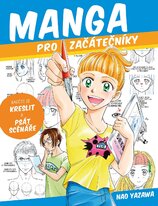 Manga pro začátečníky