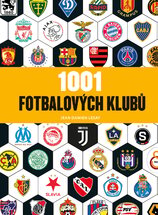 1001 fotbalových klubů