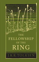 The Fellowship of the Ring